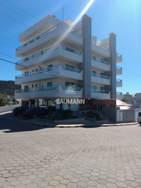 Lofts à venda em Bombinhas - SC