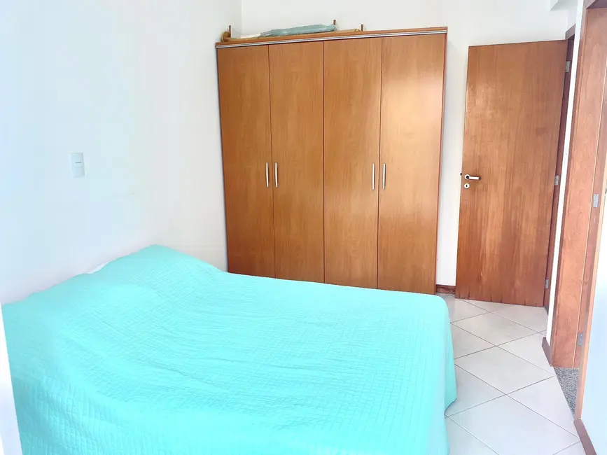 Foto 4 de Apartamento com 2 quartos para alugar, 75m2 em Bombinhas - SC