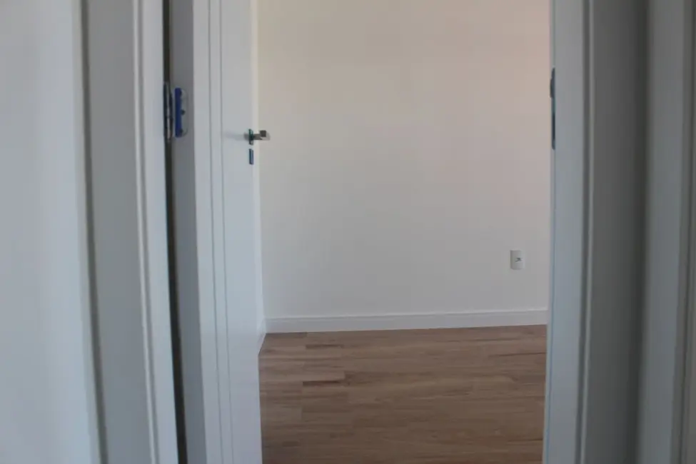 Foto 8 de Apartamento com 3 quartos à venda, 186m2 em Bombinhas - SC