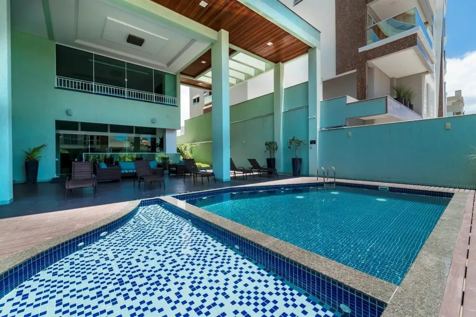 Foto 3 de Apartamento com 3 quartos à venda, 186m2 em Bombinhas - SC