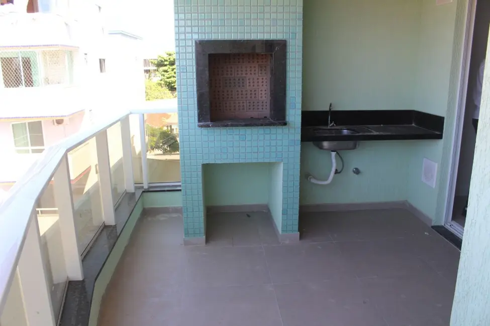 Foto 7 de Apartamento com 3 quartos à venda, 186m2 em Bombinhas - SC