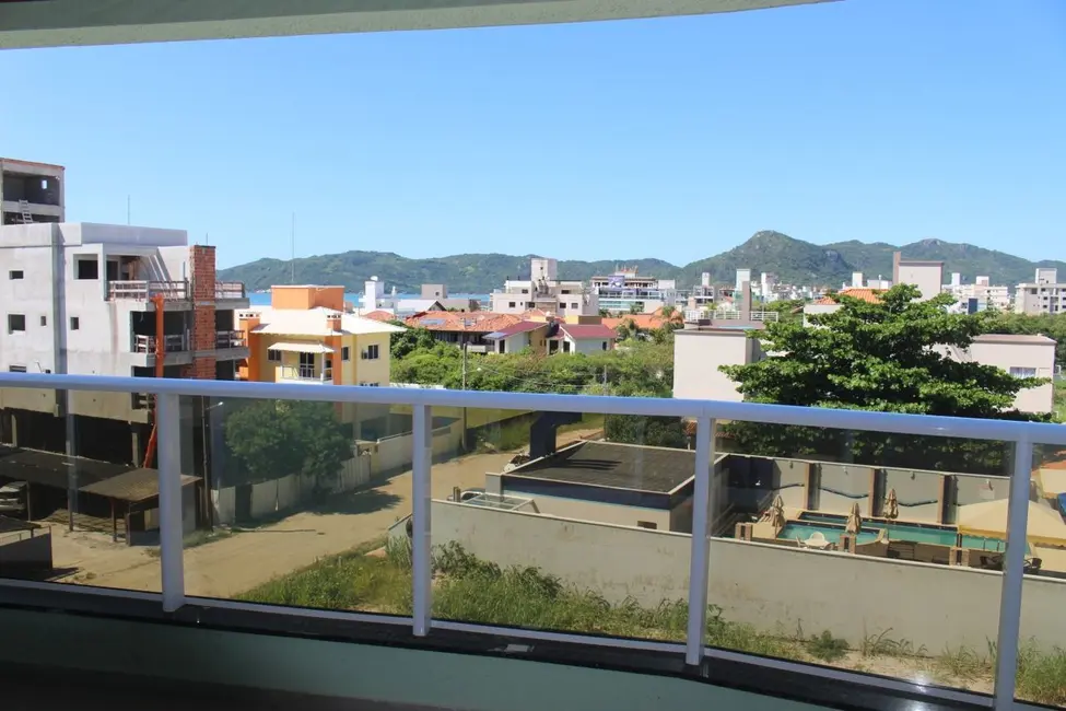 Foto 6 de Apartamento com 3 quartos à venda, 186m2 em Bombinhas - SC