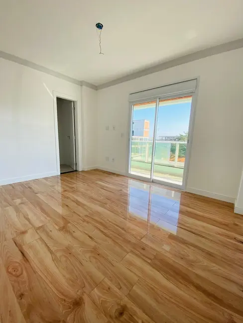 Foto 4 de Apartamento com 3 quartos à venda, 186m2 em Bombinhas - SC