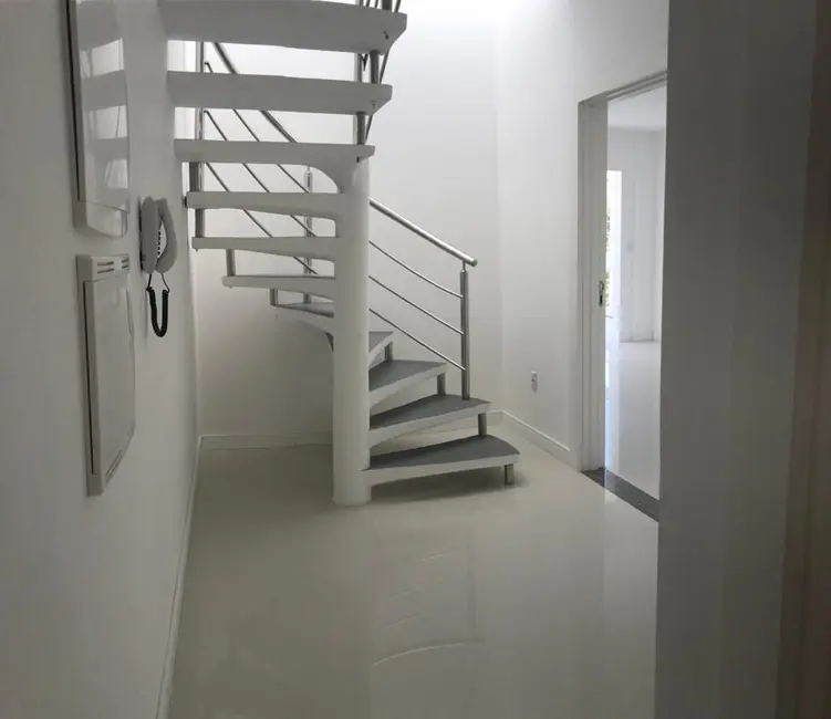 Foto 7 de Apartamento com 3 quartos à venda, 156m2 em Bombinhas - SC
