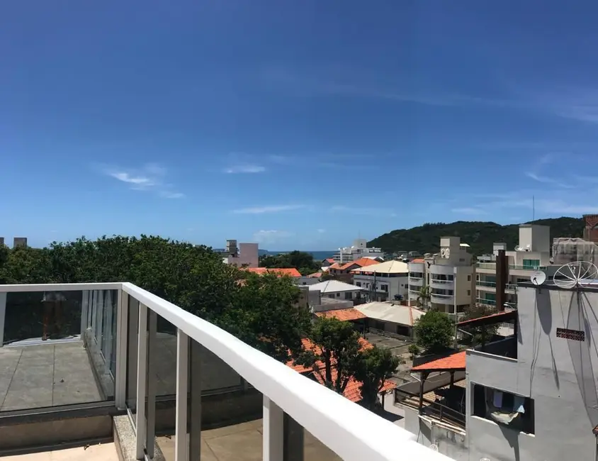 Foto 6 de Apartamento com 3 quartos à venda, 156m2 em Bombinhas - SC