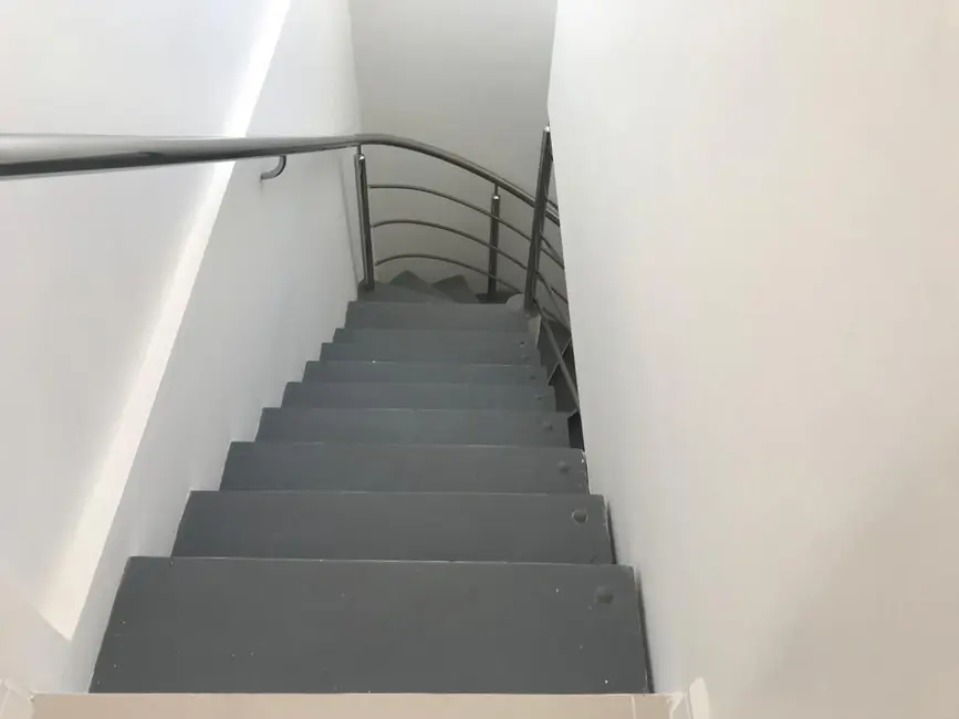 Foto 8 de Apartamento com 3 quartos à venda, 156m2 em Bombinhas - SC