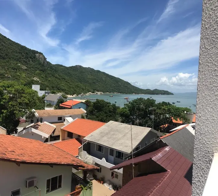 Foto 2 de Apartamento com 3 quartos à venda, 156m2 em Bombinhas - SC