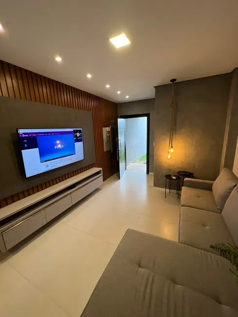 Foto 2 de Apartamento com 3 quartos à venda, 150m2 em Bombinhas - SC