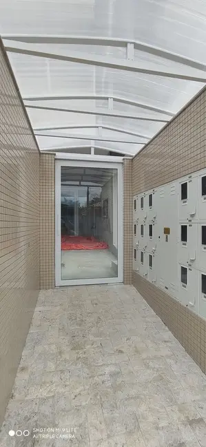 Foto 3 de Apartamento com 3 quartos à venda, 92m2 em Bombinhas - SC