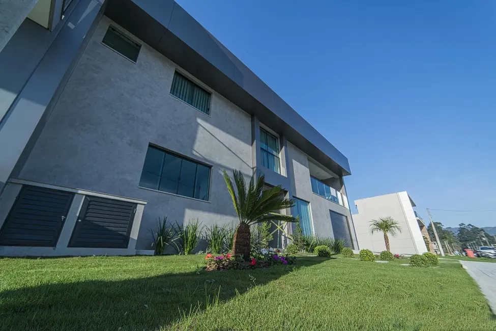 Foto 7 de Casa com 5 quartos à venda, 600m2 em Porto Belo - SC