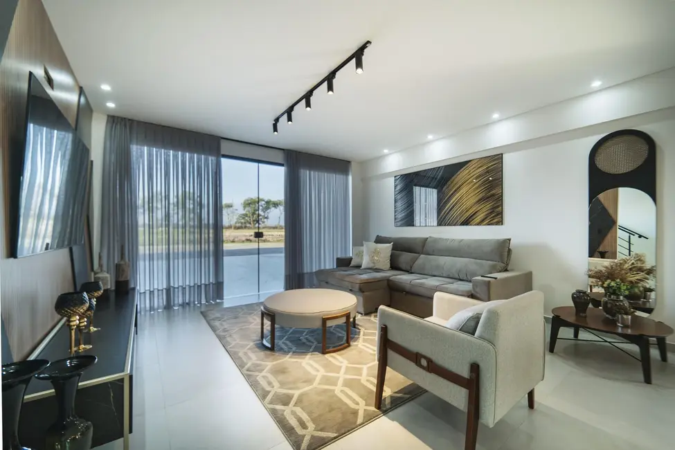 Foto 1 de Casa com 5 quartos à venda, 600m2 em Porto Belo - SC