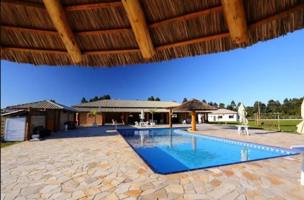 Foto 9 de Casa com 5 quartos à venda, 600m2 em Porto Belo - SC