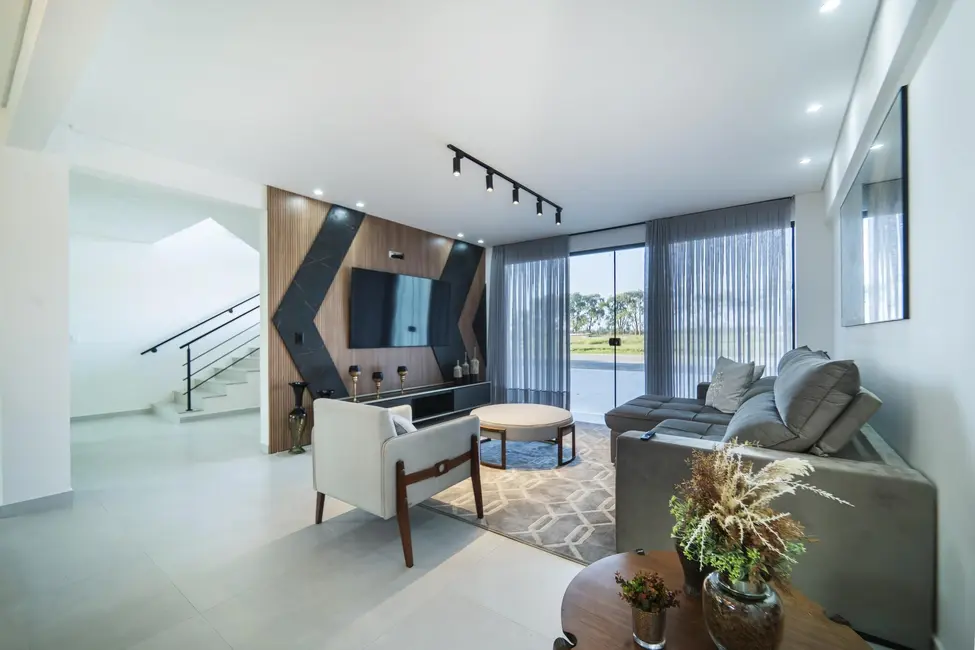 Foto 6 de Casa com 5 quartos à venda, 600m2 em Porto Belo - SC