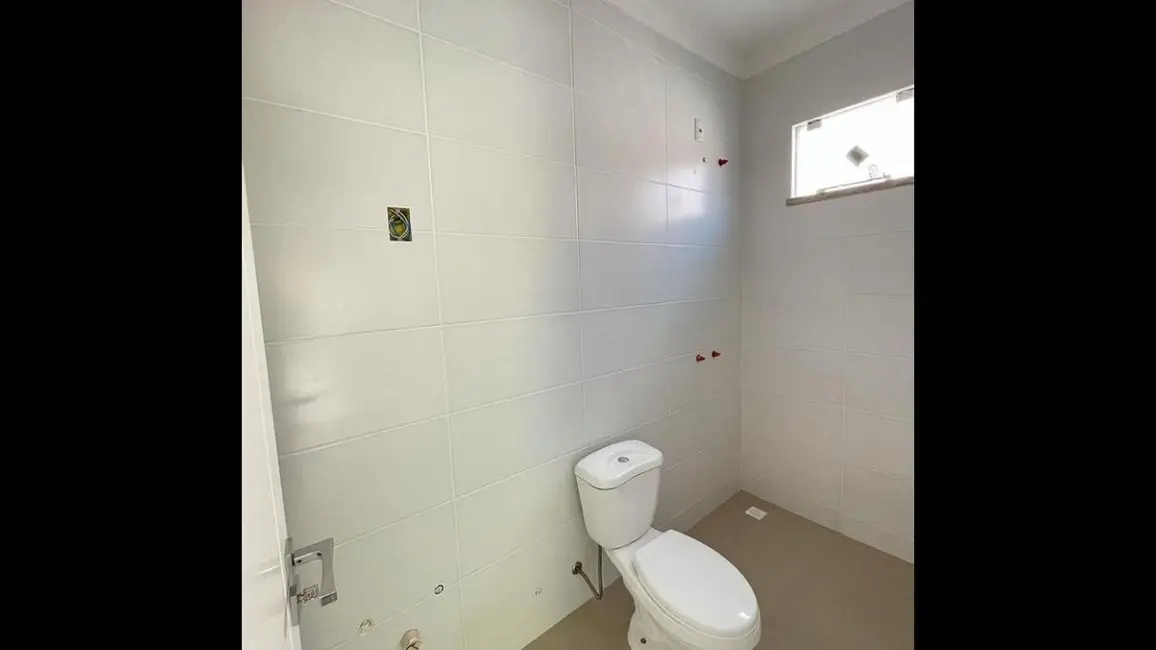 Foto 7 de Sobrado com 2 quartos à venda, 94m2 em Bombinhas - SC