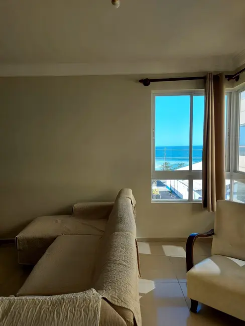 Apartamento com 3 quartos para alugar, 79m2 em Bombinhas - SC - imagem 5 Foto 5 de Apartamento com 3 quartos para alugar, 79m2 em Bombinhas - SC