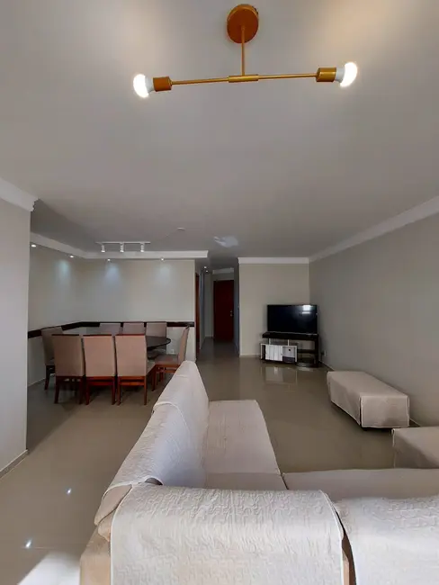 Foto 1 de Apartamento com 3 quartos para alugar, 79m2 em Bombinhas - SC