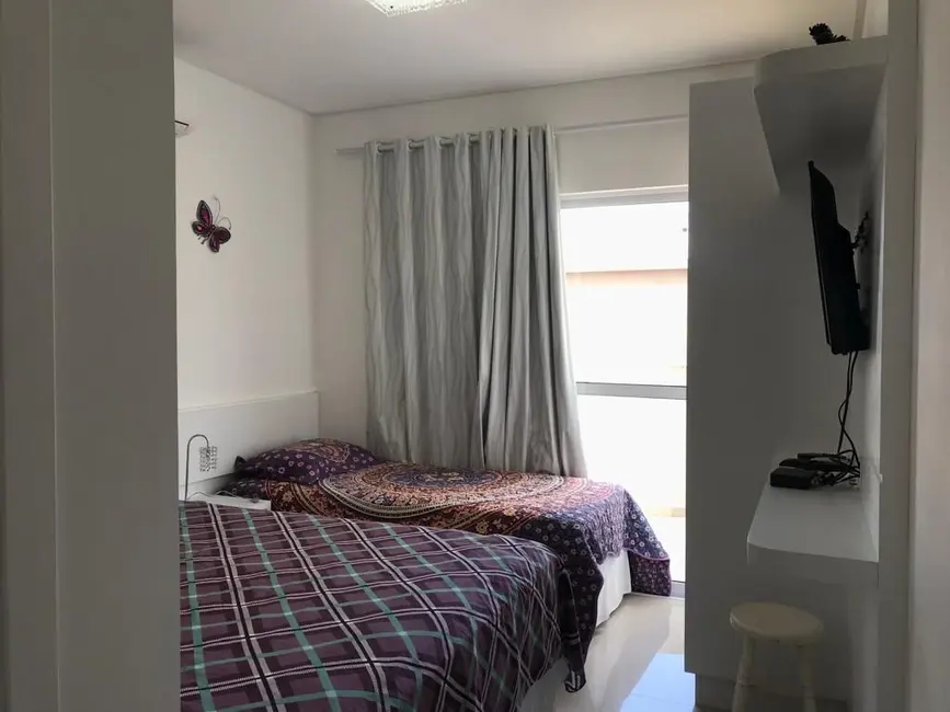 Foto 9 de Apartamento com 2 quartos à venda, 150m2 em Centro, Bombinhas - SC