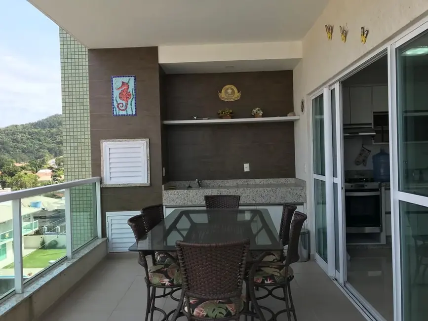 Foto 3 de Apartamento com 2 quartos à venda, 150m2 em Centro, Bombinhas - SC