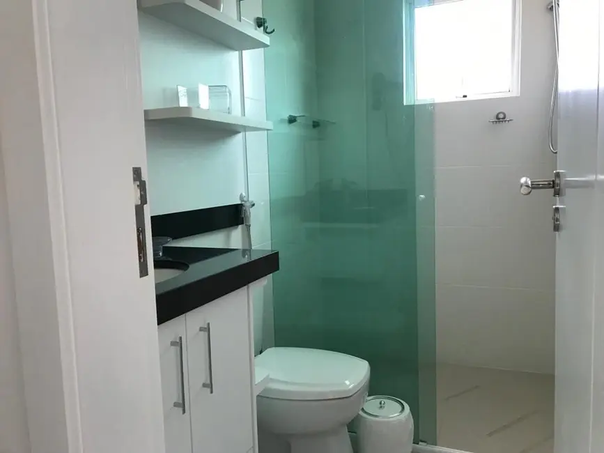 Foto 8 de Apartamento com 2 quartos à venda, 150m2 em Centro, Bombinhas - SC