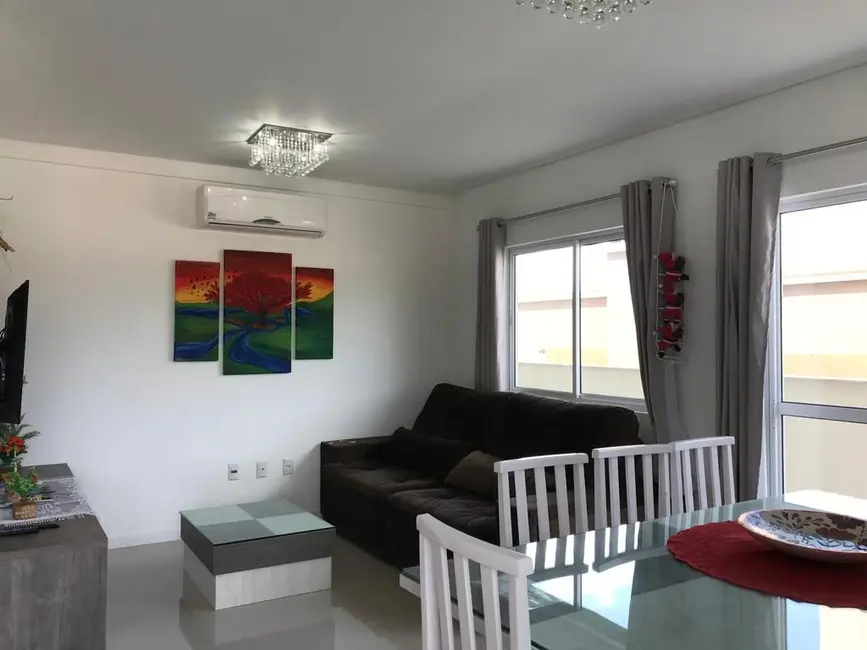 Foto 1 de Apartamento com 2 quartos à venda, 150m2 em Centro, Bombinhas - SC