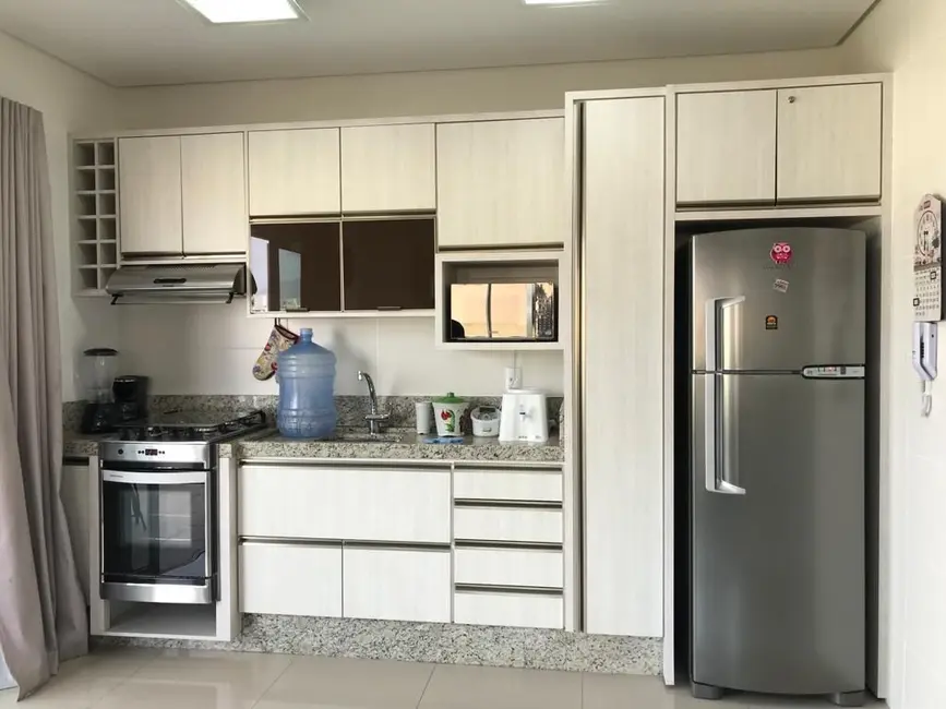 Foto 6 de Apartamento com 2 quartos à venda, 150m2 em Centro, Bombinhas - SC