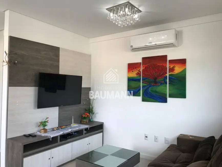 Foto 1 de Apartamento com 2 quartos à venda, 150m2 em Centro, Bombinhas - SC
