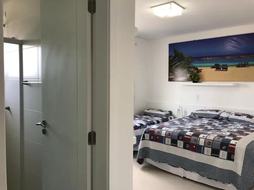 Foto 7 de Apartamento com 2 quartos à venda, 150m2 em Centro, Bombinhas - SC