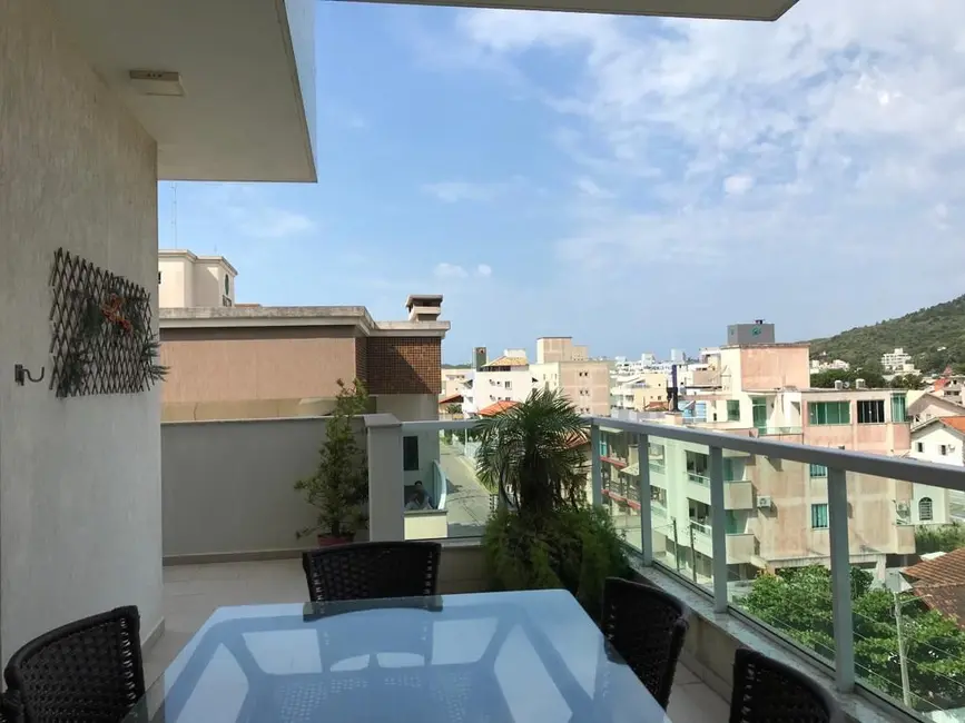 Foto 4 de Apartamento com 2 quartos à venda, 150m2 em Centro, Bombinhas - SC