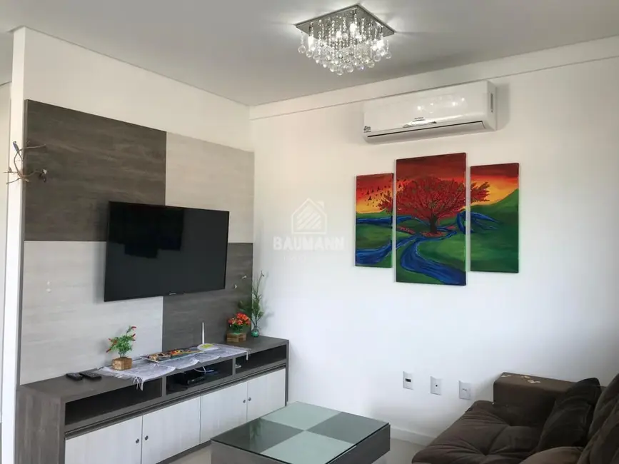 Foto 2 de Apartamento com 2 quartos à venda, 150m2 em Centro, Bombinhas - SC