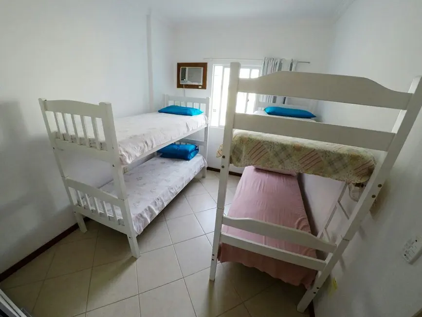 Foto 7 de Apartamento com 2 quartos para alugar, 70m2 em Bombinhas - SC