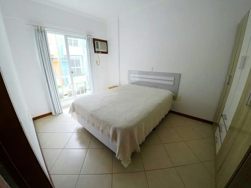 Foto 6 de Apartamento com 2 quartos para alugar, 70m2 em Bombinhas - SC