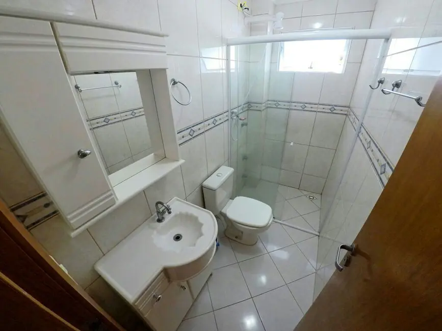Foto 8 de Apartamento com 2 quartos para alugar, 70m2 em Bombinhas - SC