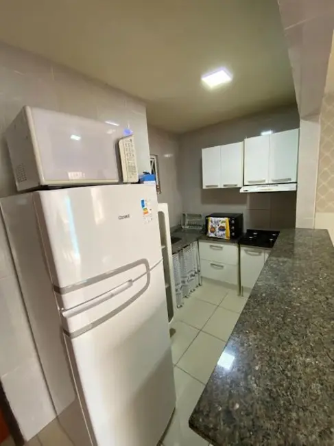 Foto 9 de Apartamento com 2 quartos para alugar, 65m2 em Bombinhas - SC