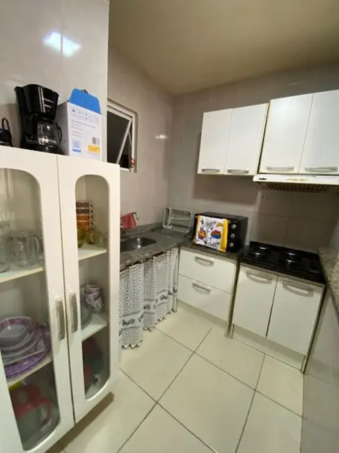 Foto 7 de Apartamento com 2 quartos para alugar, 65m2 em Bombinhas - SC
