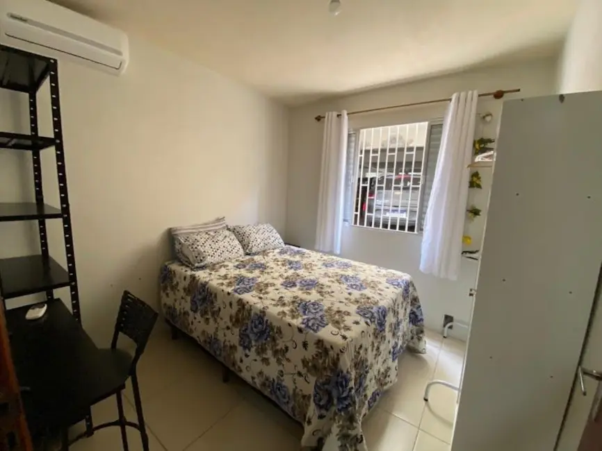 Foto 6 de Apartamento com 2 quartos para alugar, 65m2 em Bombinhas - SC