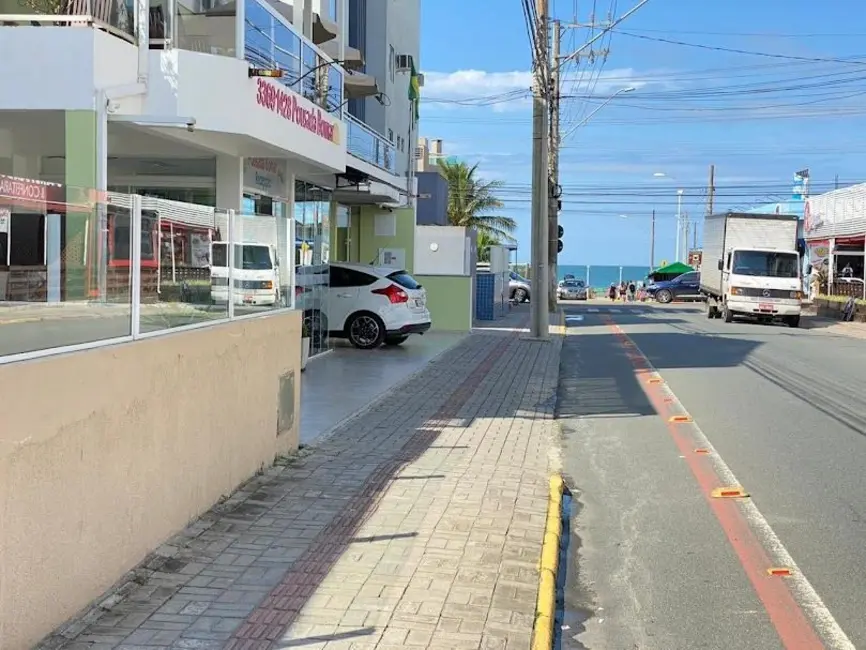 Foto 2 de Apartamento com 2 quartos para alugar, 65m2 em Bombinhas - SC