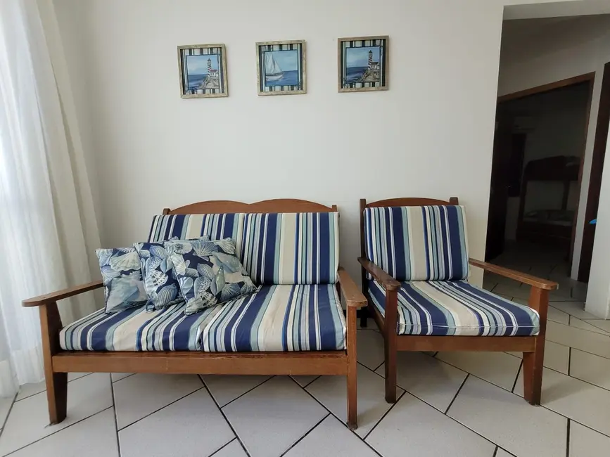 Apartamento com 2 quartos para alugar, 56m2 em Bombinhas - SC - imagem 7 Foto 7 de Apartamento com 2 quartos para alugar, 56m2 em Bombinhas - SC