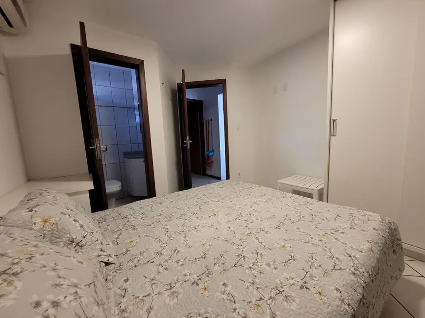 Apartamento com 2 quartos para alugar, 56m2 em Bombinhas - SC - imagem 9 Foto 9 de Apartamento com 2 quartos para alugar, 56m2 em Bombinhas - SC
