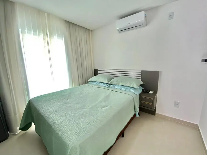 Apartamento com 1 quarto para alugar, 42m2 em Bombinhas - SC - imagem 6 Foto 6 de Apartamento com 1 quarto para alugar, 42m2 em Bombinhas - SC