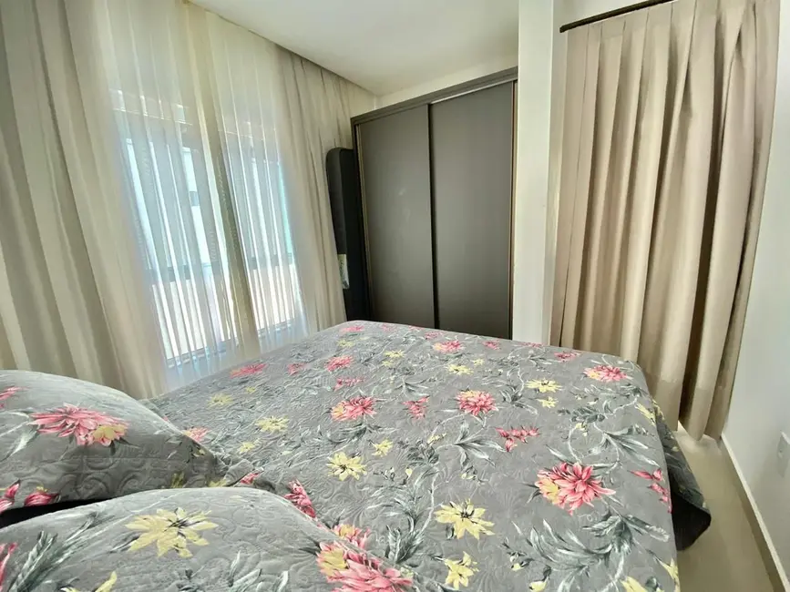 Apartamento com 1 quarto para alugar, 42m2 em Bombinhas - SC - imagem 6 Foto 6 de Apartamento com 1 quarto para alugar, 42m2 em Bombinhas - SC