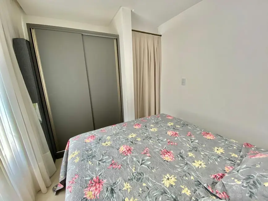 Apartamento com 1 quarto para alugar, 42m2 em Bombinhas - SC - imagem 7 Foto 7 de Apartamento com 1 quarto para alugar, 42m2 em Bombinhas - SC