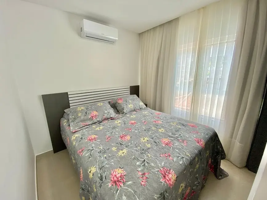 Apartamento com 1 quarto para alugar, 42m2 em Bombinhas - SC - imagem 8 Foto 8 de Apartamento com 1 quarto para alugar, 42m2 em Bombinhas - SC