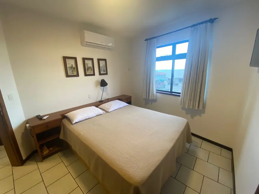 Foto 6 de Apartamento com 2 quartos para alugar, 57m2 em Bombinhas - SC