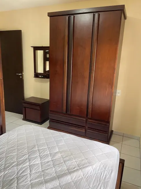 Foto 9 de Sobrado com 2 quartos para alugar, 65m2 em Bombinhas - SC