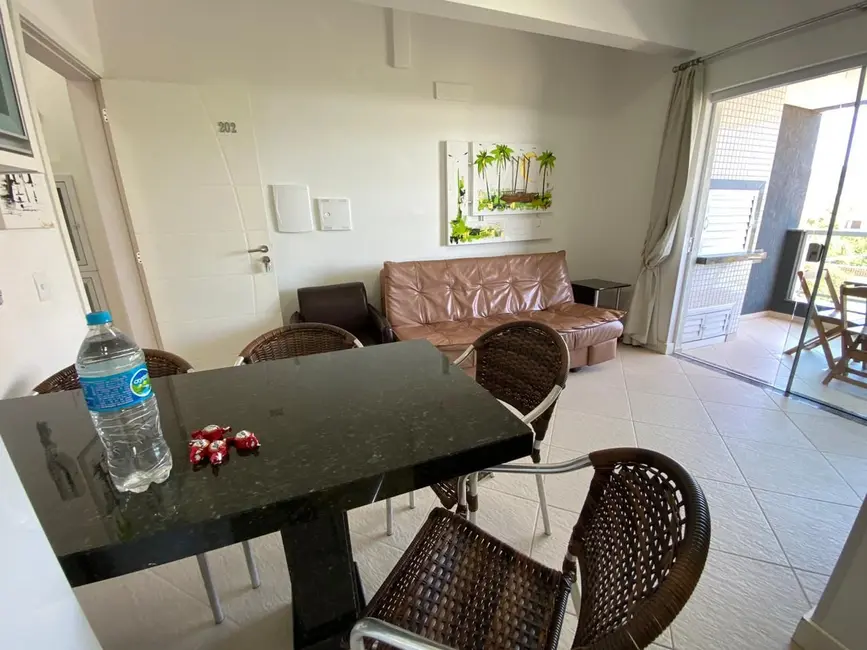 Apartamento com 1 quarto para alugar, 64m2 em Bombinhas - SC - imagem 7 Foto 7 de Apartamento com 1 quarto para alugar, 64m2 em Bombinhas - SC