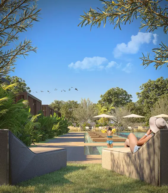 Foto 8 de Apartamento com 3 quartos à venda, 326m2 em Porto Belo - SC