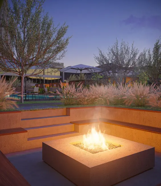 Foto 7 de Apartamento com 3 quartos à venda, 326m2 em Porto Belo - SC