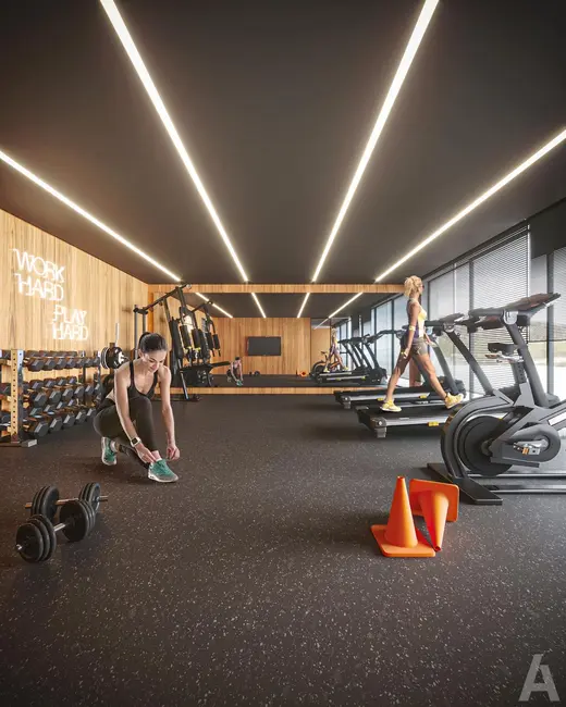 Foto 4 de Apartamento com 3 quartos à venda, 326m2 em Porto Belo - SC