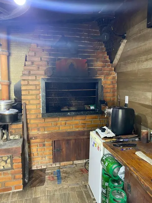 Casa com 1 quarto à venda, 252m2 em Bombinhas - SC - imagem 8 Foto 8 de Casa com 1 quarto à venda, 252m2 em Bombinhas - SC