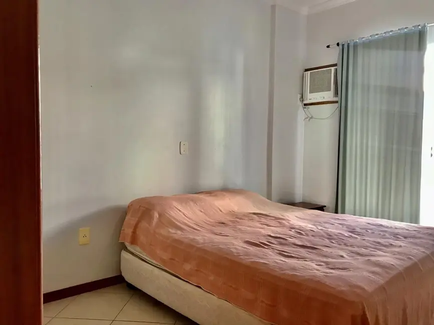 Foto 5 de Apartamento com 2 quartos para alugar, 75m2 em Bombinhas - SC